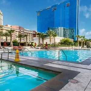 amazing-strip-view-1br-corner-unit-at-the-signature-mgm.las-vegashotels.net/