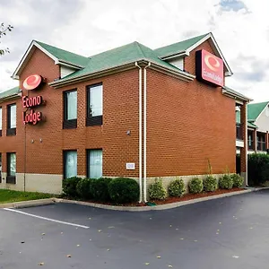 econo-lodge-richmond.top-richmond-hotels.com/