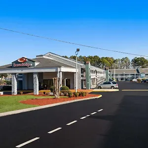 econo-lodge-richmond-23294.top-richmond-hotels.com/
