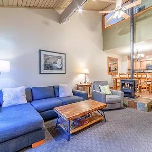 spacious-st-moritz-condo-listing-359.mammothlakeshotels.org/