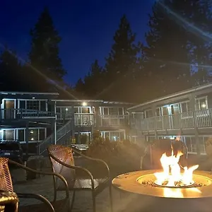 avalon-lodge.insouthlaketahoe.com/