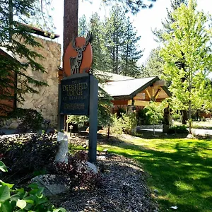 the-deerfield-lodge-at-heavenly.insouthlaketahoe.com/